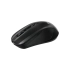 Verbatim 2.4GHz Wireless Mouse